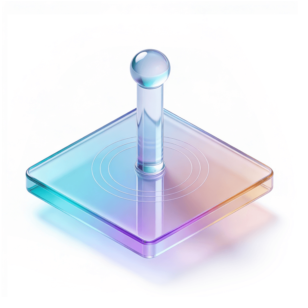 Connect your tools with real intelligence
