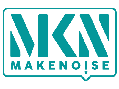 Economía de creadores logo