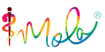 Comunidad profesional logo