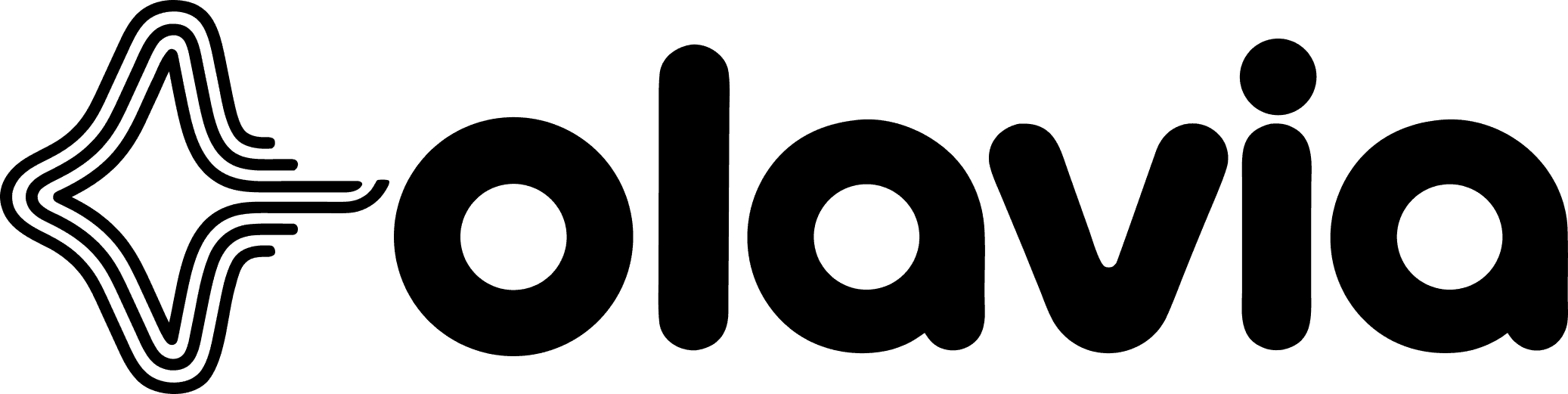 Infraestructura de experiencias digitales logo
