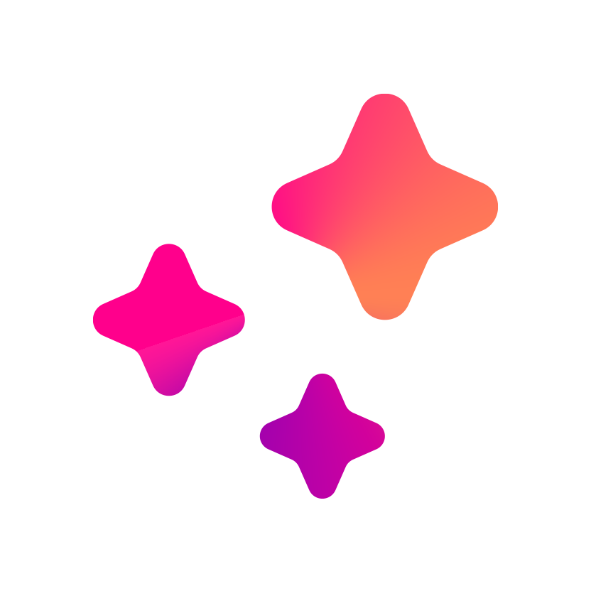 magic prompt
