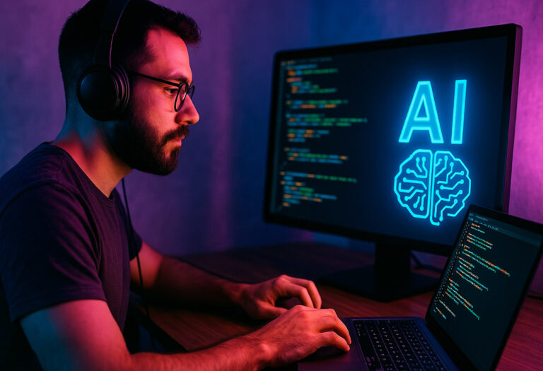 Andrej Karpathy Vibe Coding