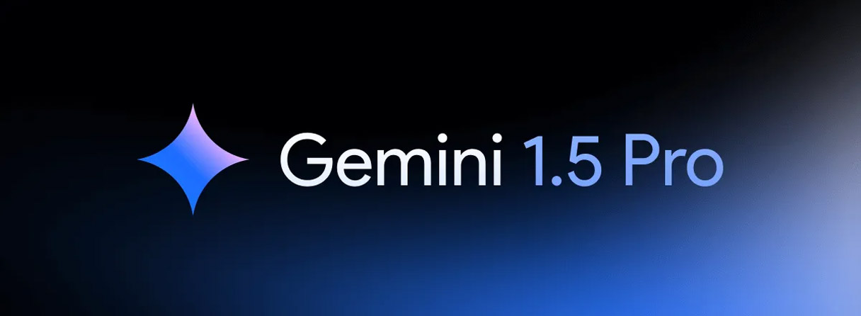 Gemini15 Pro