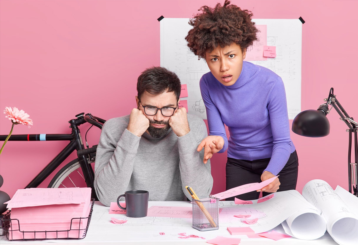 Futuro Del Trabajo Creativo Ia
