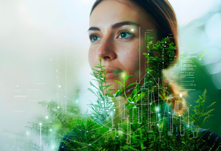 impacto ambiental de la IA