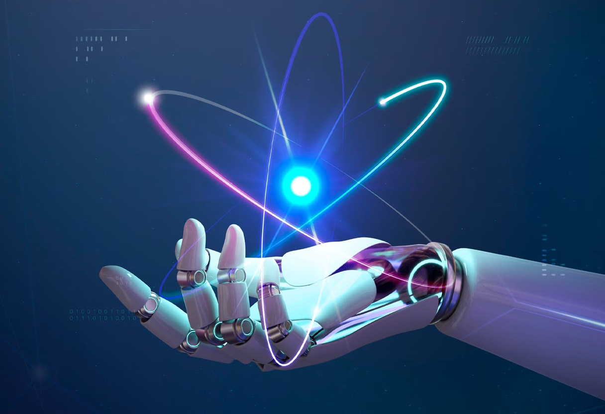 Innovacion Inteligencia Generativa Latinoamerica