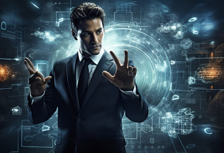 personalizacion extrema de marketing con ia