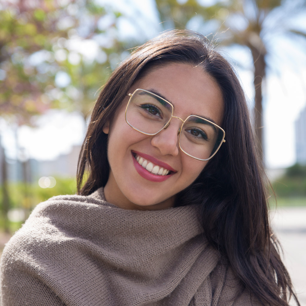 Testimonio Daniela Linares