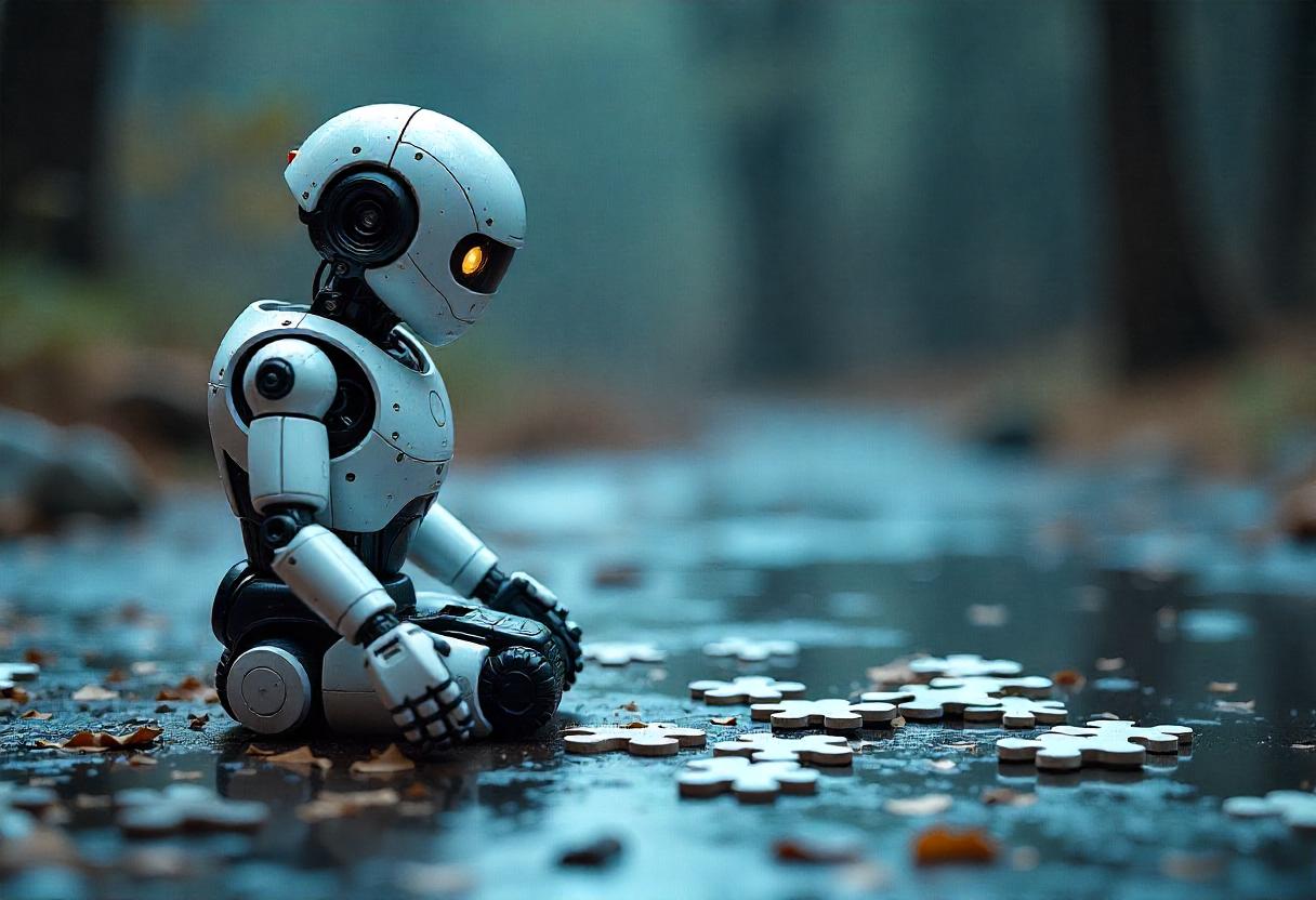 el machine learning explicado