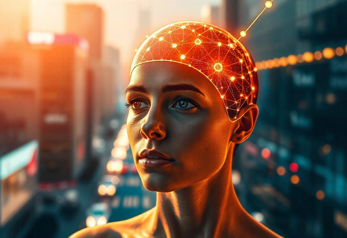 que es inteligencia artificial
