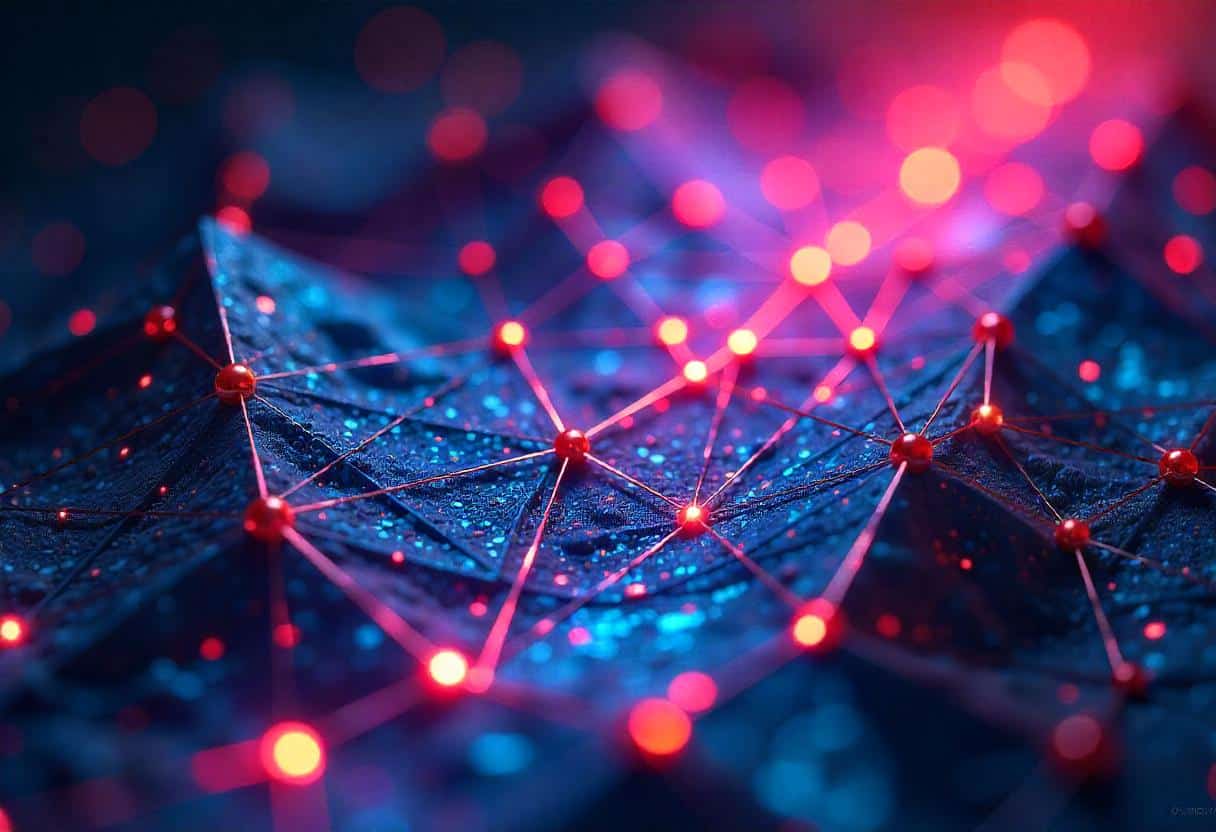 visualizacion datos algoritmo machine learning