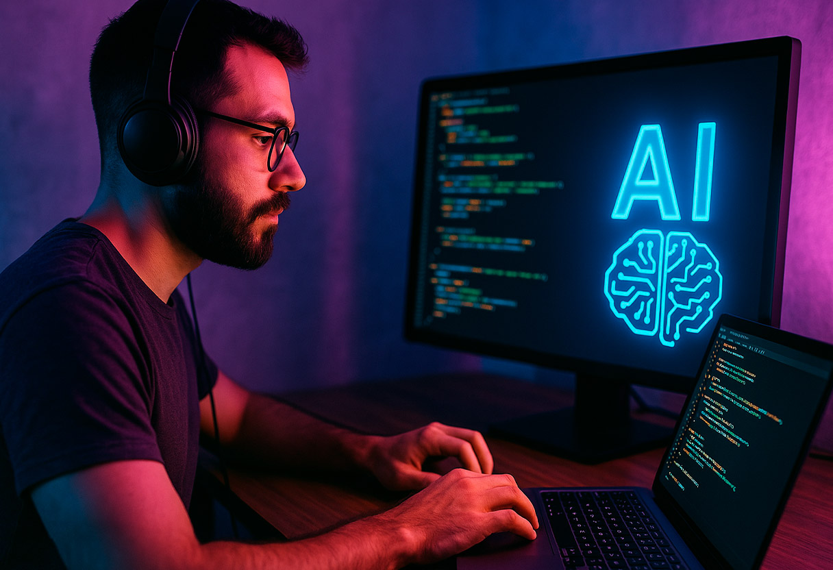Andrej Karpathy Vibe Coding