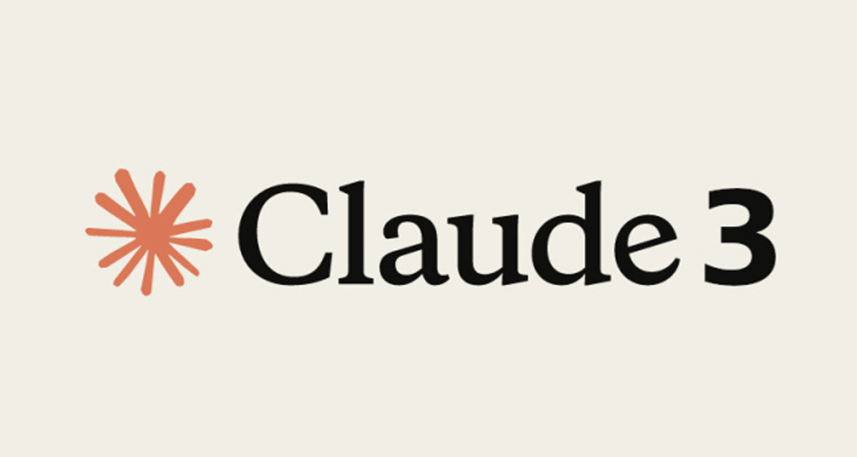 Claude3Anthropic