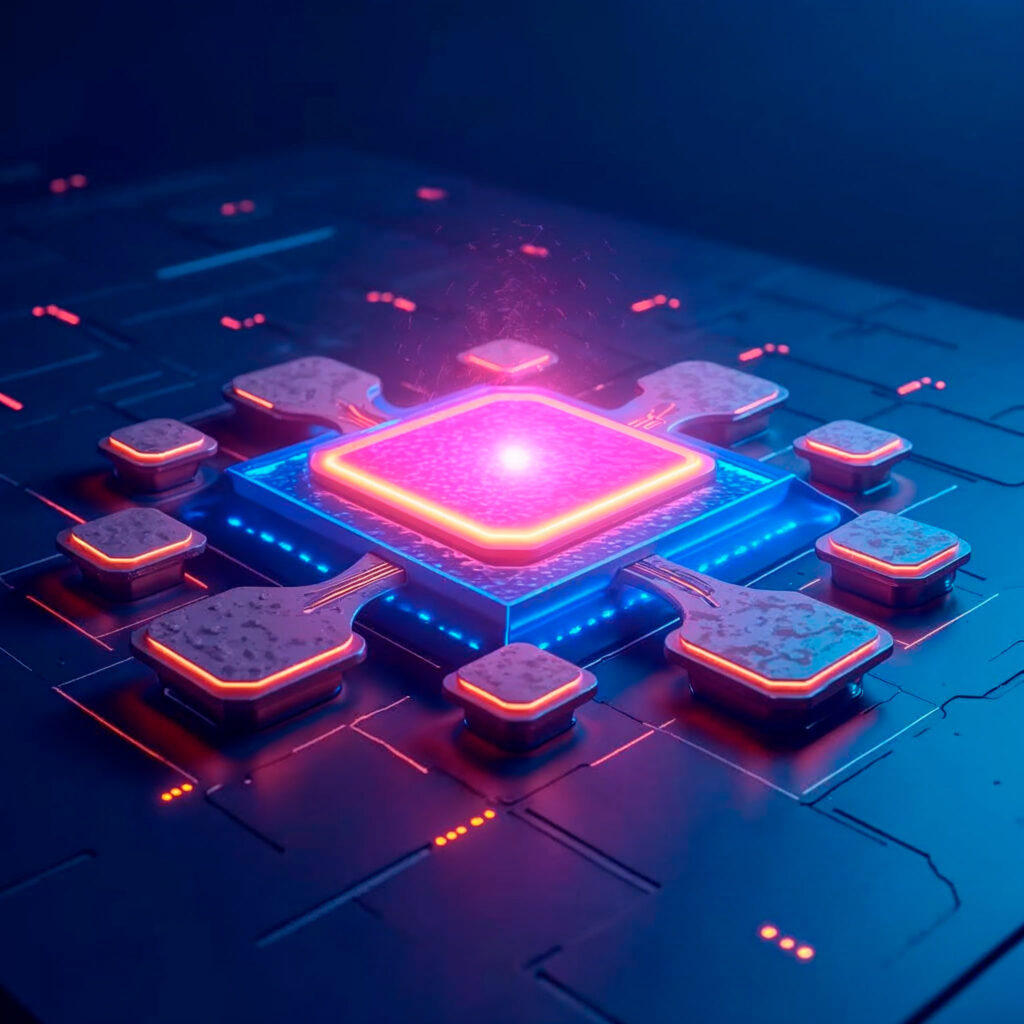 Digital Agencies Scaling Platforms