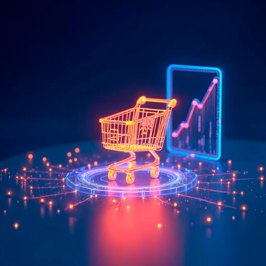 E Commerce Platforms Staying Secure