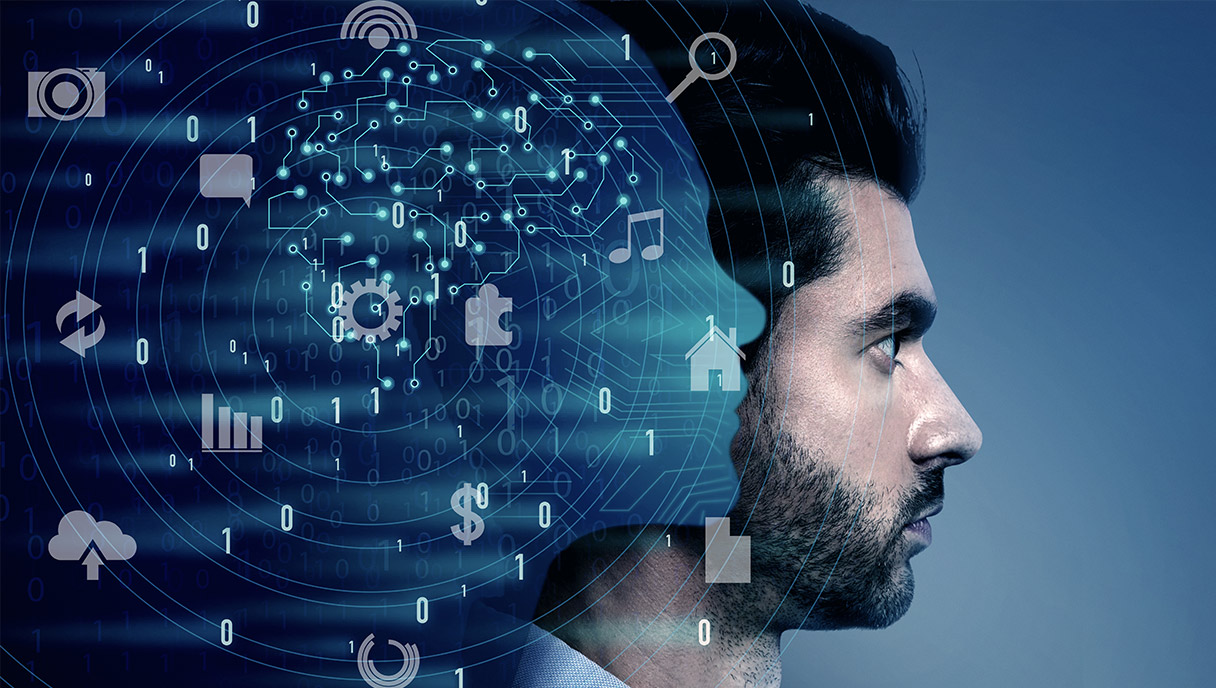 Algoritmos Inteligentes Ia Empresas