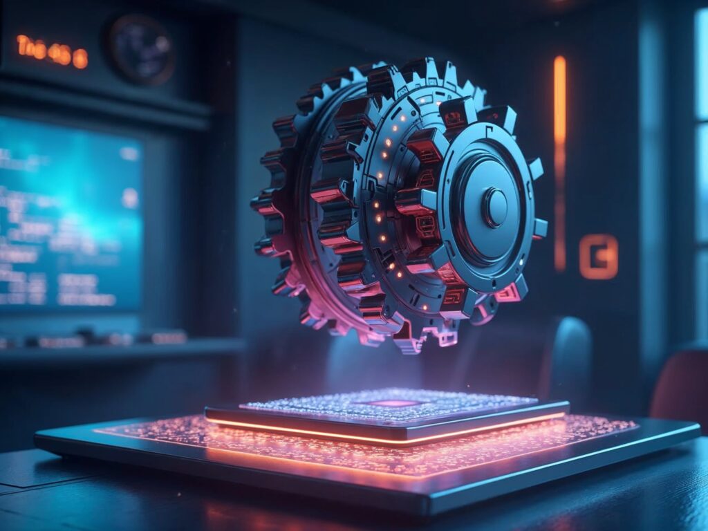 Ignite Fusion 2 Ignite Fusion 3D Automation Hub Scaled