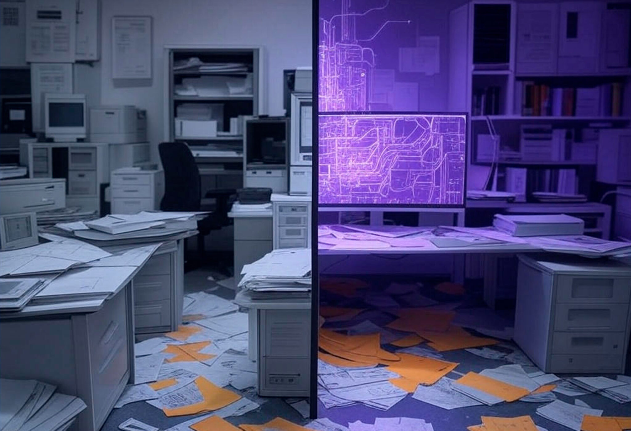 split screen graphic scaled
